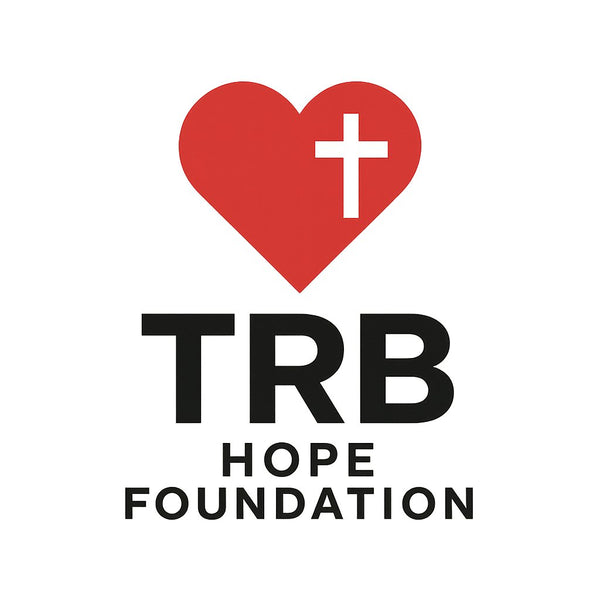 TRB Hope Foundation